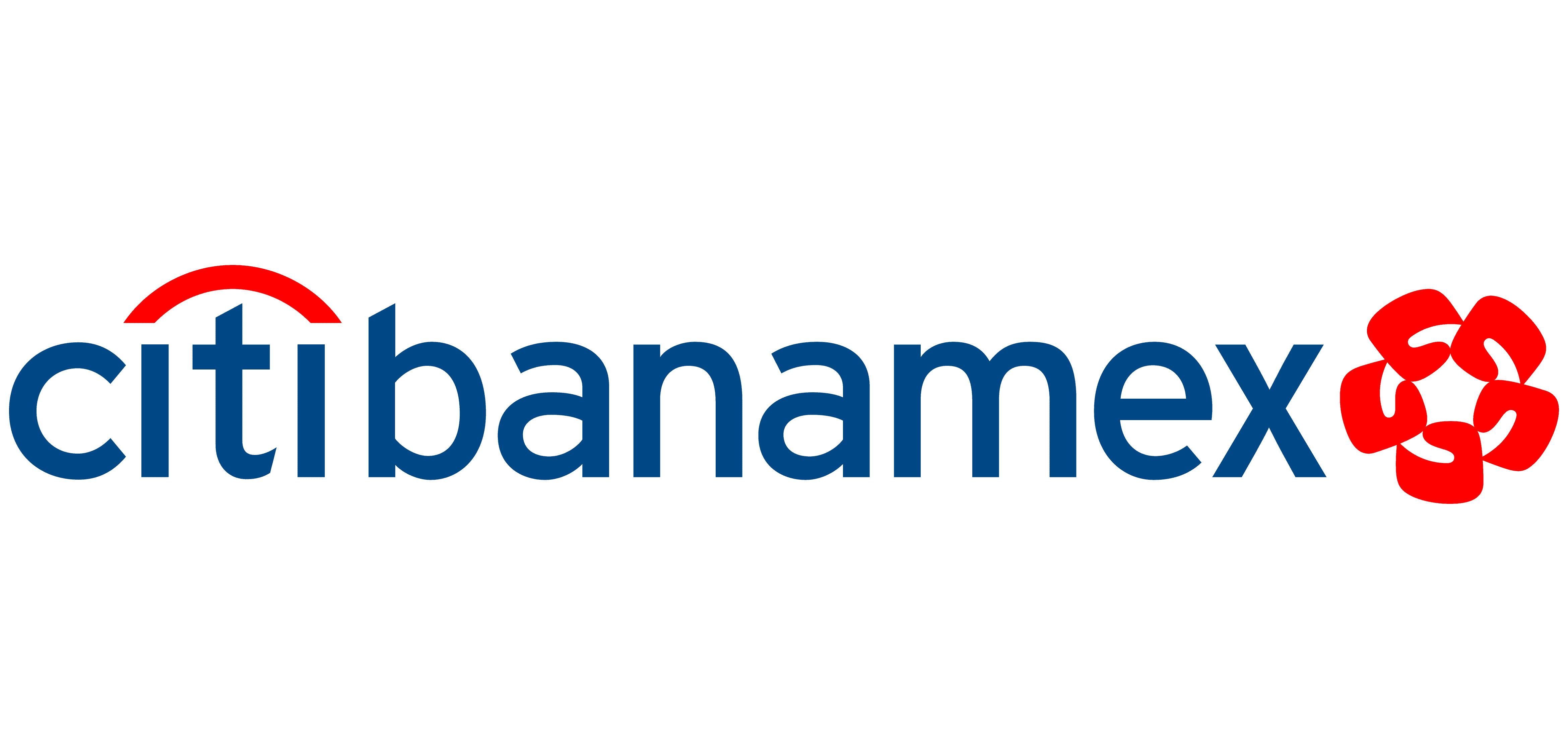 automatización de procesos