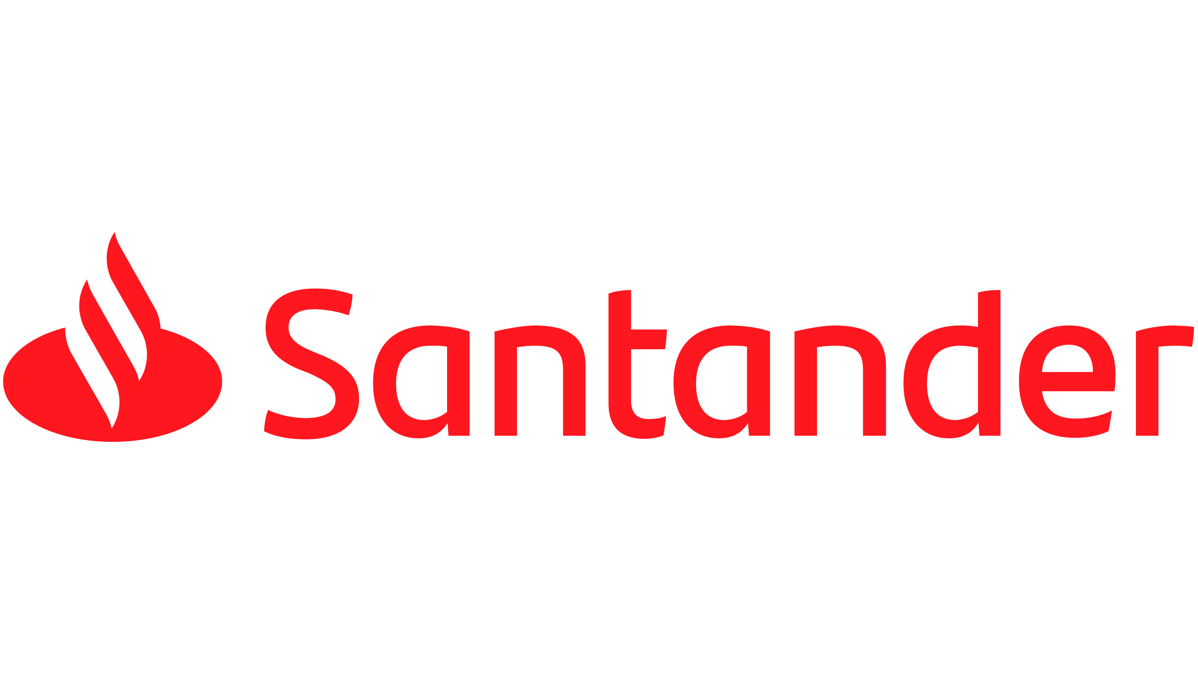 soluciones empresariales