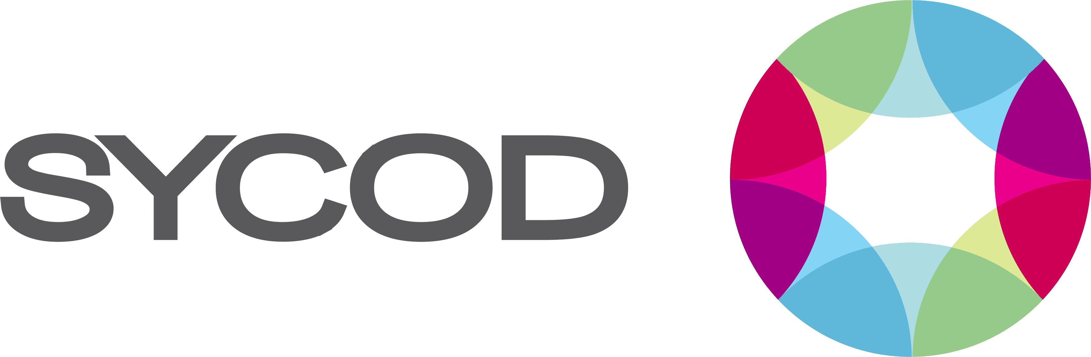 Sycod