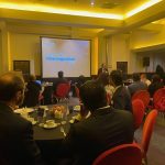 networking empresarial networking empresarial