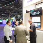 HPEDiscover20234