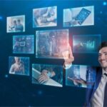 Compra software de virtualización