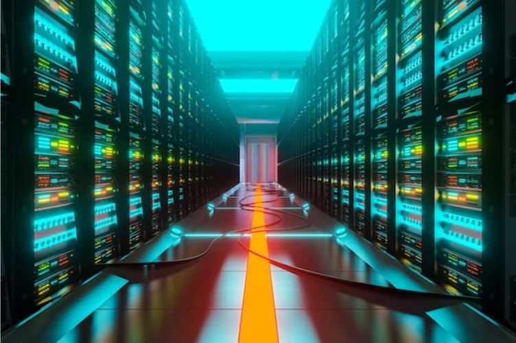 actualizaciones tecnológicas