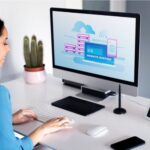 almacenamiento-de-datos-empresas Almacenamiento de datos para empresas