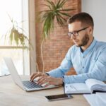 tendencias - almacenamiento de la información