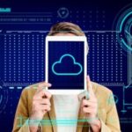 beneficios-de-la-nube-híbrida beneficios-de-la-nube-híbrida