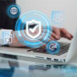 implementar-firewall Implementar firewalls en tu red