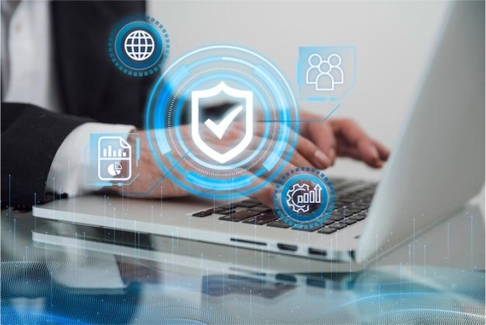 Implementar firewalls en tu red