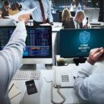 Ciberseguridad-herramienta-vital-importancia Ciberseguridad-herramienta-vital-importancia