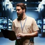 beneficios-hiperconvergencia beneficios-hiperconvergencia