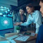 soluciones-de-inteligencia-artificial soluciones-de-inteligencia-artificial