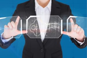 Qué es el aprendizaje automático