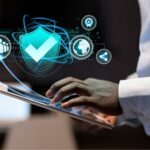 Por qué promover la cultura de ciberseguridad