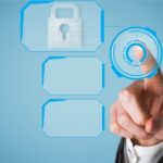 proteccion-de-datos-implementacion proteccion-de-datos-implementacion