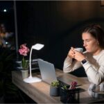 espacios-digitales-eficiencia-empresarial