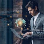 Failover-necesario-undo-empresarial Failover, herramienta fundamental para empresas