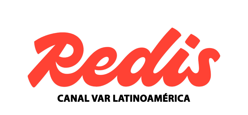Redis LATAM