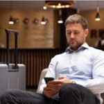 mejora-servicio-wifi Optimizar la infraestructura WiFi