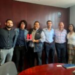 Socios Estratégicos Honeywell