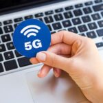 5G-revoluciona-el-mundo-empresarial 5G-revoluciona-el-mundo-empresarial