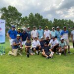 Huawei golf Huawei golf