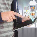 administra-datos-no-estructurados facilitar gestión datos no estructurados