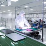 industria-sostenible-y-tecnologia