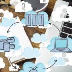 almacenamiento-primario-optimizacion Optimizar rendimiento del almacenamiento primario