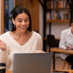 e-learning-para-empresas e-learning-para-empresas