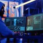proteccion-espionaje-industrial proteccion-espionaje-industrial