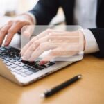 aplica-encriptacion-de-datos Iimplementa la encriptación de datos