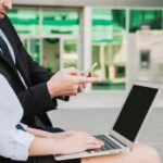 usa-telemetria-en-tu-empresa usa-telemetria-en-tu-empresa