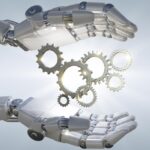 automatizacion-industrial-y-las-nuevas-tecnologias automatizacion-industrial-y-las-nuevas-tecnologias