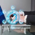 fortalecer-seguridad-cibernetica-empresa Cómo fortalecer la seguridad cibernética en tu empresa
