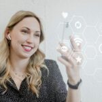 implementa-redes-IoT