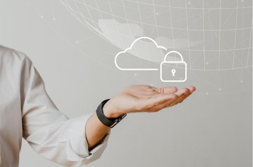 Proveer tecnología de cibeseguridad