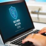 soluciones-seguridad-cibernetica-proteger-negocio-2025 Soluciones de seguridad cibernética esenciales para proteger tu negocio en 2025