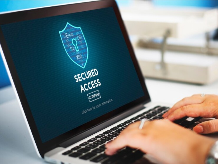 Soluciones de seguridad cibernética esenciales para proteger tu negocio en 2025