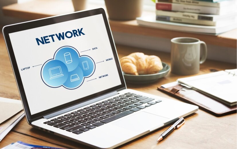 Conecta tu empresa con nuevas redes y conectividad