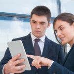 asegura-continuidad-del-negocio-tecnologias-IoT asegura-continuidad-del-negocio-tecnologias-IoT
