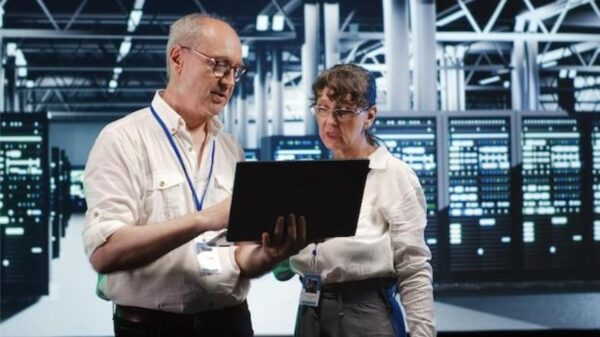 Implementar SD-WAN