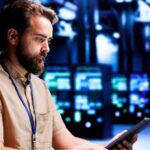 data-center-inteligente data-center-inteligente