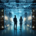 integra-Fortinet-y-VMware implementar Fortinet y VMware