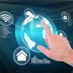 analisis-SD-WAN-redes-IoT-conectividad-moderna analisis-SD-WAN-redes-IoT-conectividad-moderna