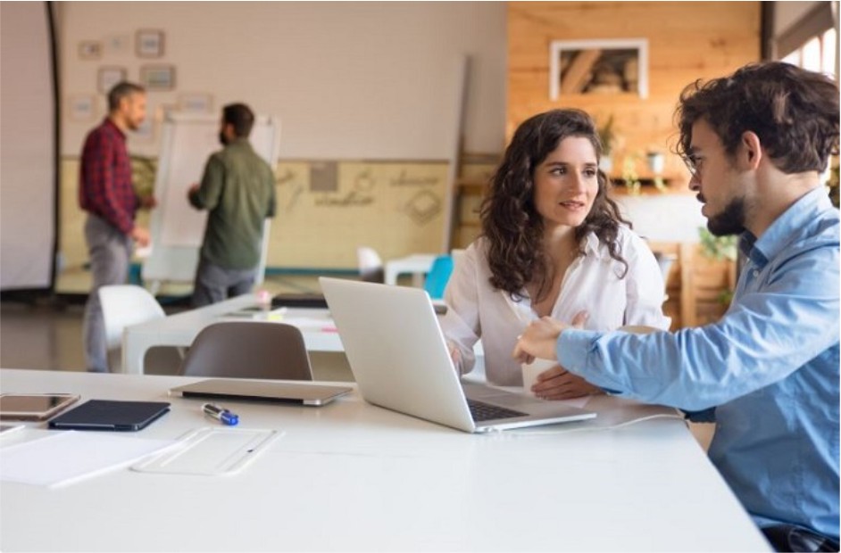 Cómo garantizar la continuidad operativa