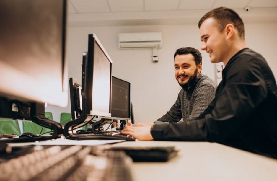 Cómo elegir al socio ideal para el IT outsourcing
