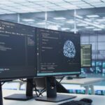 optimizar-el-almacenamiento-de-datos-en-empresas toma el control y optimiza el almacenamiento de datos