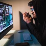 Como identificar si un hacker ya ha accedido a tu sistema