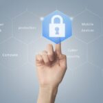 criptografia-empresarial-para-proteger-datos-sensibles criptografia-empresarial-para-proteger-datos-sensibles