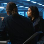 SOC impulsa la ciberseguridad moderna en empresas mexicanas